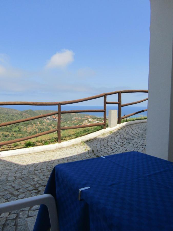 Hotel Castello Budoni Kültér fotó